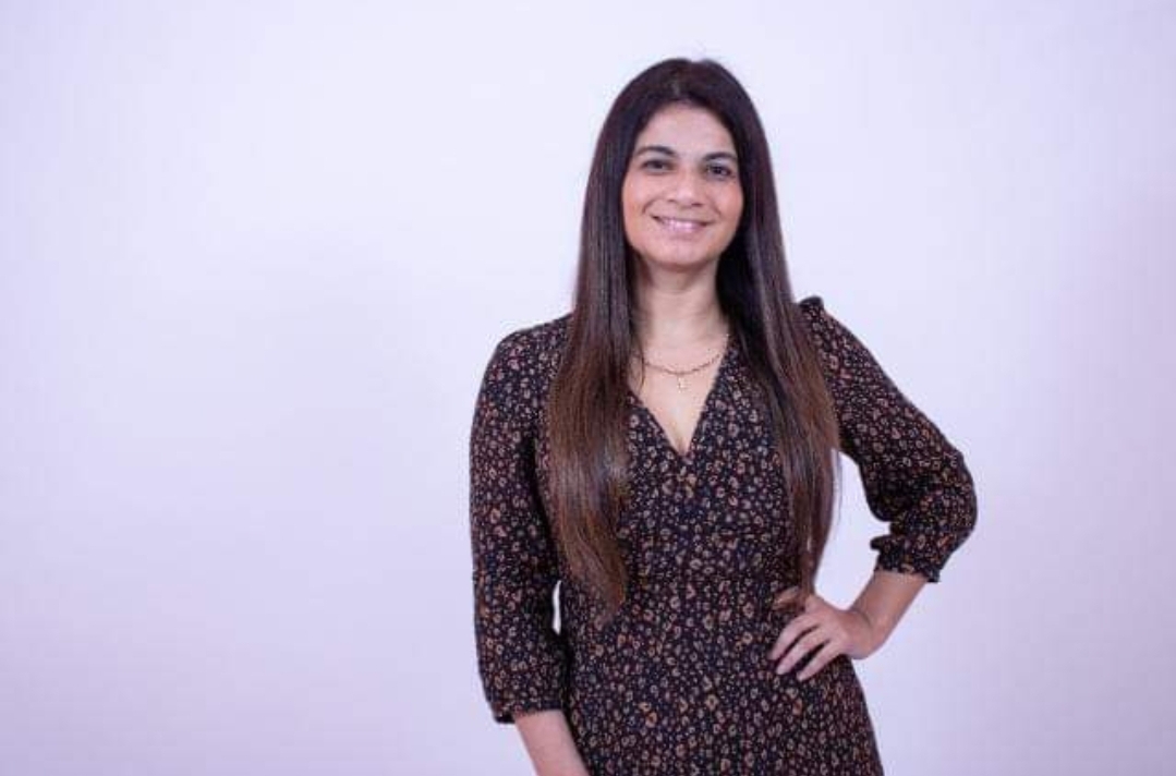Columna de la abogada Francisca Ogalde.
