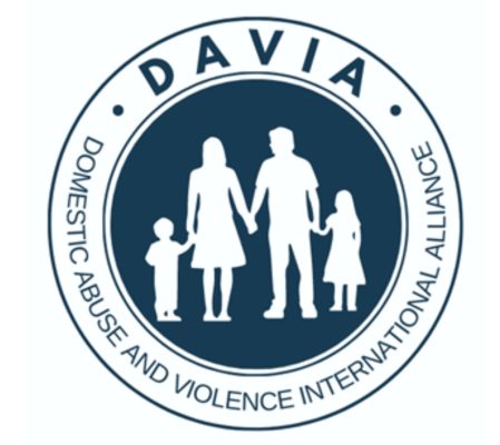 Fundacion Crianza Compartida Chile se une a la Red Internacional de Davia – La Coalición para Poner Fin a la Violencia Doméstica (CEDV) .