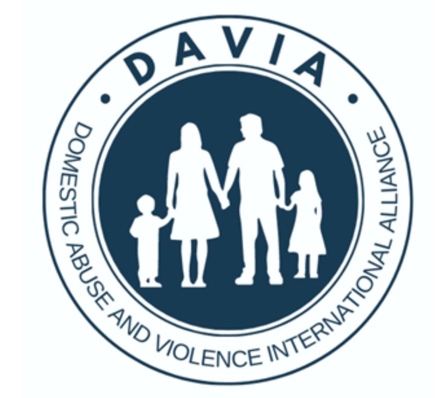 Fundacion Crianza Compartida Chile se une a la Red Internacional de Davia – La Coalición para Poner Fin a la Violencia Doméstica (CEDV) .