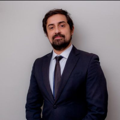 “DE LA MERA DENUNCIA A LA SEPARACIÓN CON TU HIJO O HIJA.”