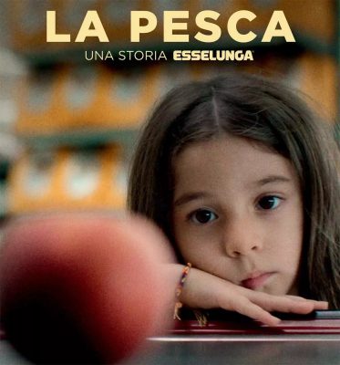 La mirada de los niños en la separación de los padres: un análisis del Psicoanalista Massimo Recalcati.