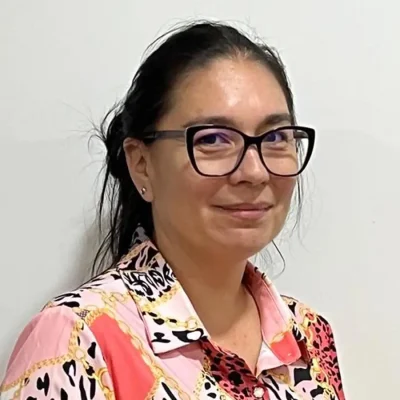 Alienación parental: un fenómeno ignorado en el debate legislativo chileno .