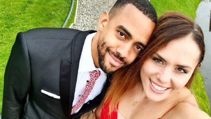 La sombra de un conflicto familiar: el caso que vuelve a incomodar a Natalia Duco en medio de su proyección política