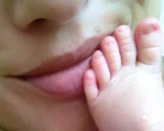 ​El emotivo mensaje de Mane Swett a su hijo: ‘Siempre hemos sabido cómo hablarnos sin hablar’